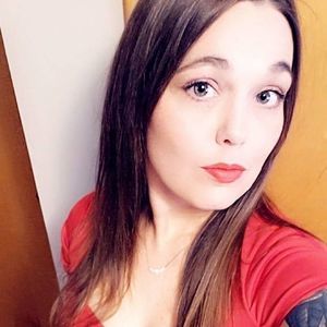 Meet your Posher, Mandi